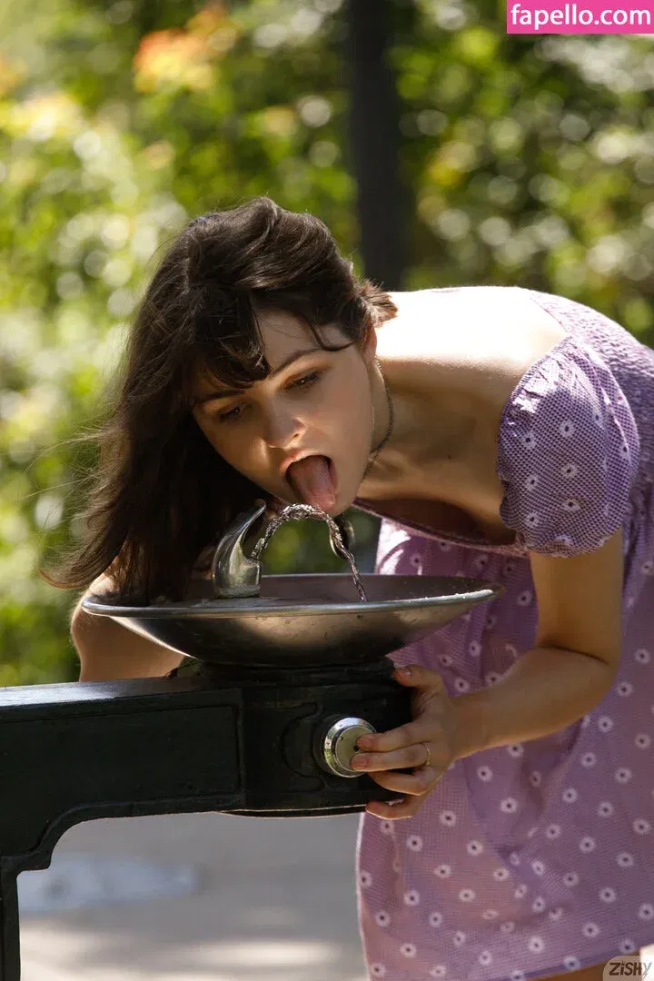 Zishy Onlyfans Photo Gallery 