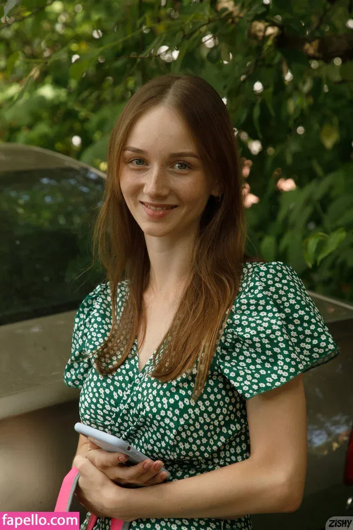 Zishy Onlyfans Photo Gallery 