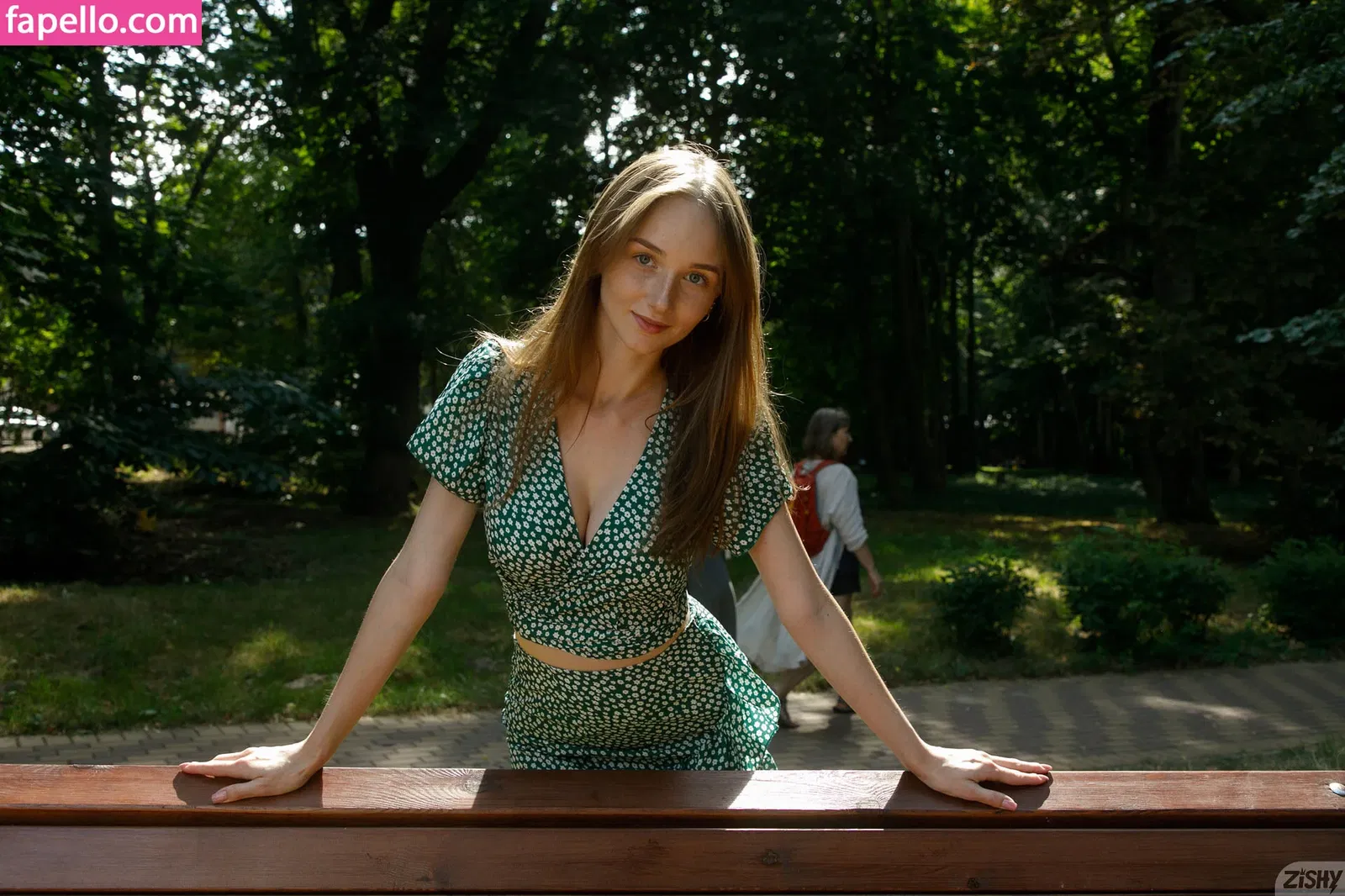 Zishy Onlyfans Photo Gallery 