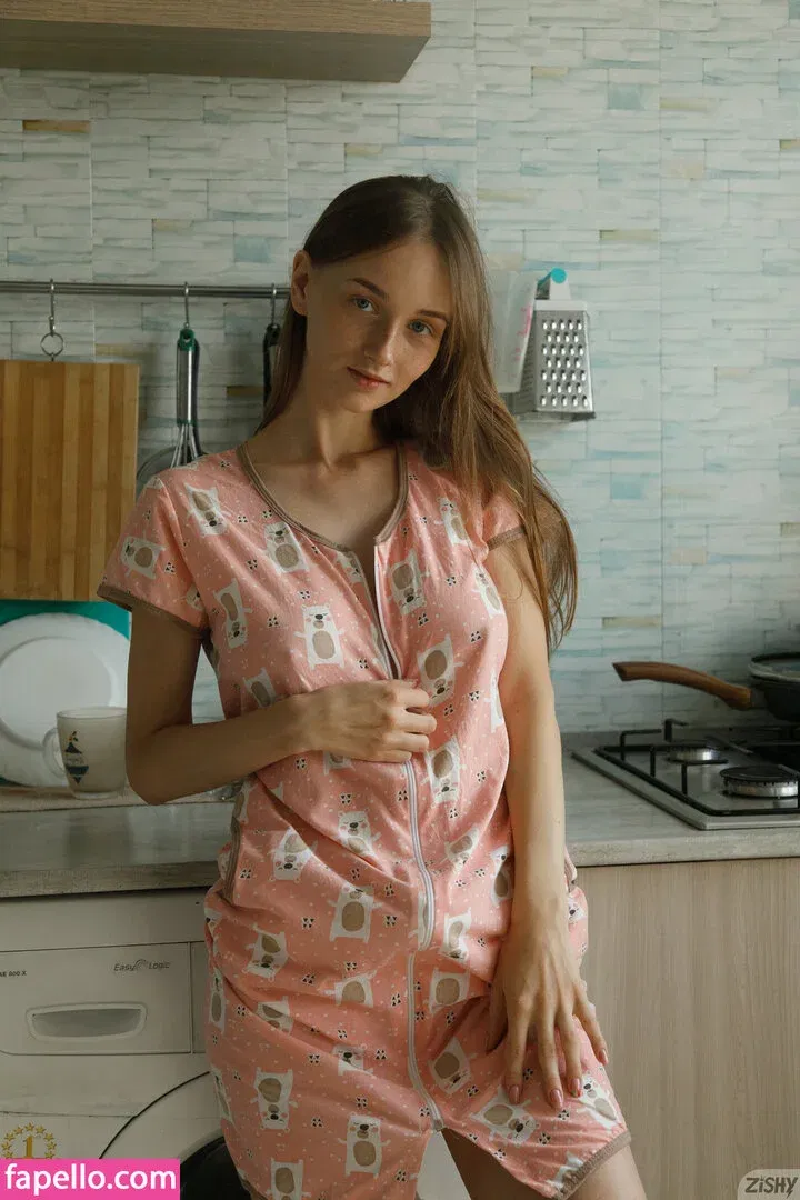 Zishy Onlyfans Photo Gallery 