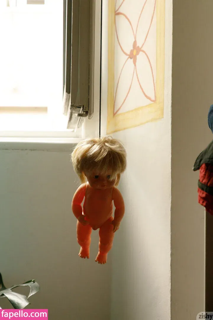 Zishy Onlyfans Photo Gallery 