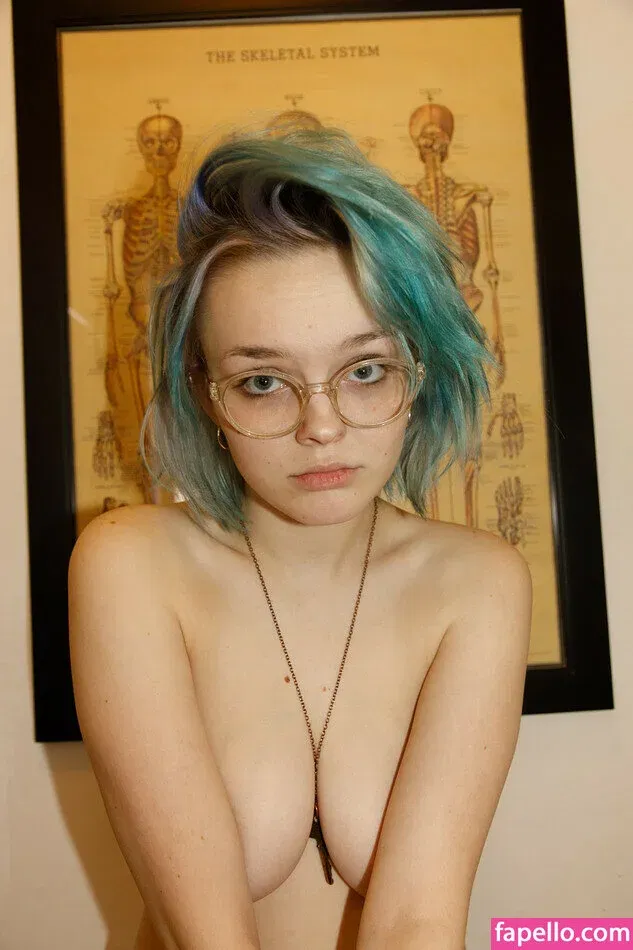 Zishy Onlyfans Photo Gallery 