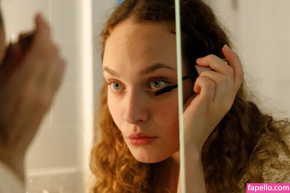 Zishy Onlyfans Photo Gallery 