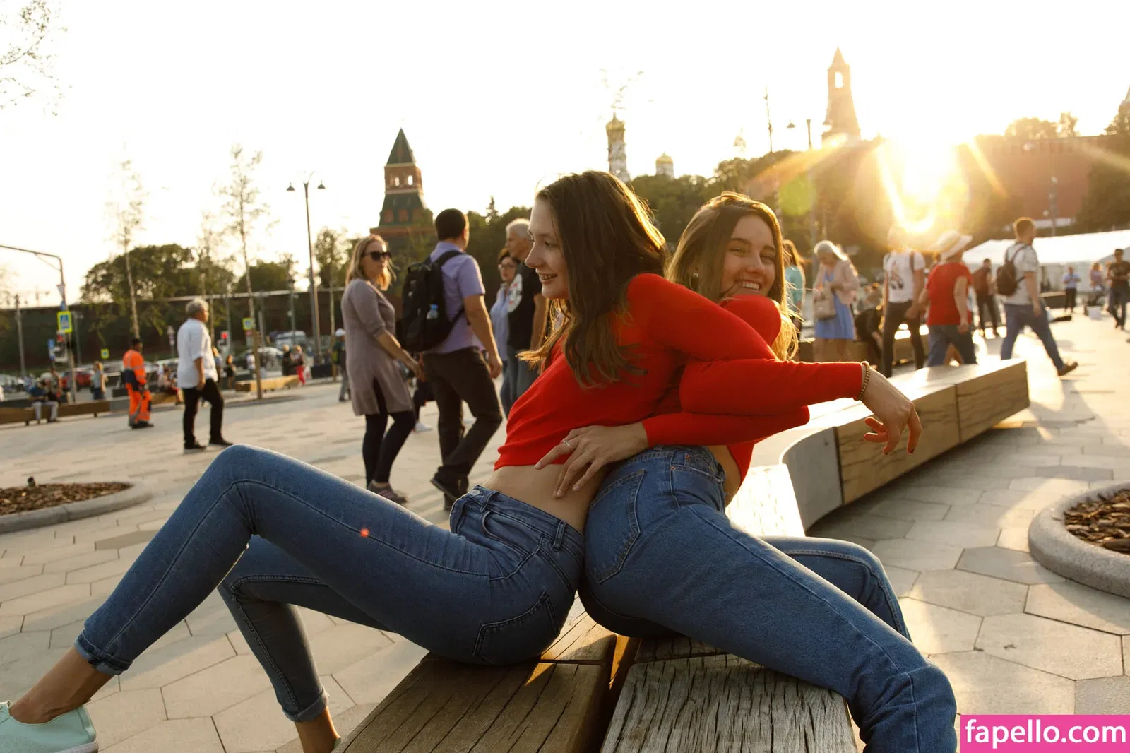 Zishy Onlyfans Photo Gallery 