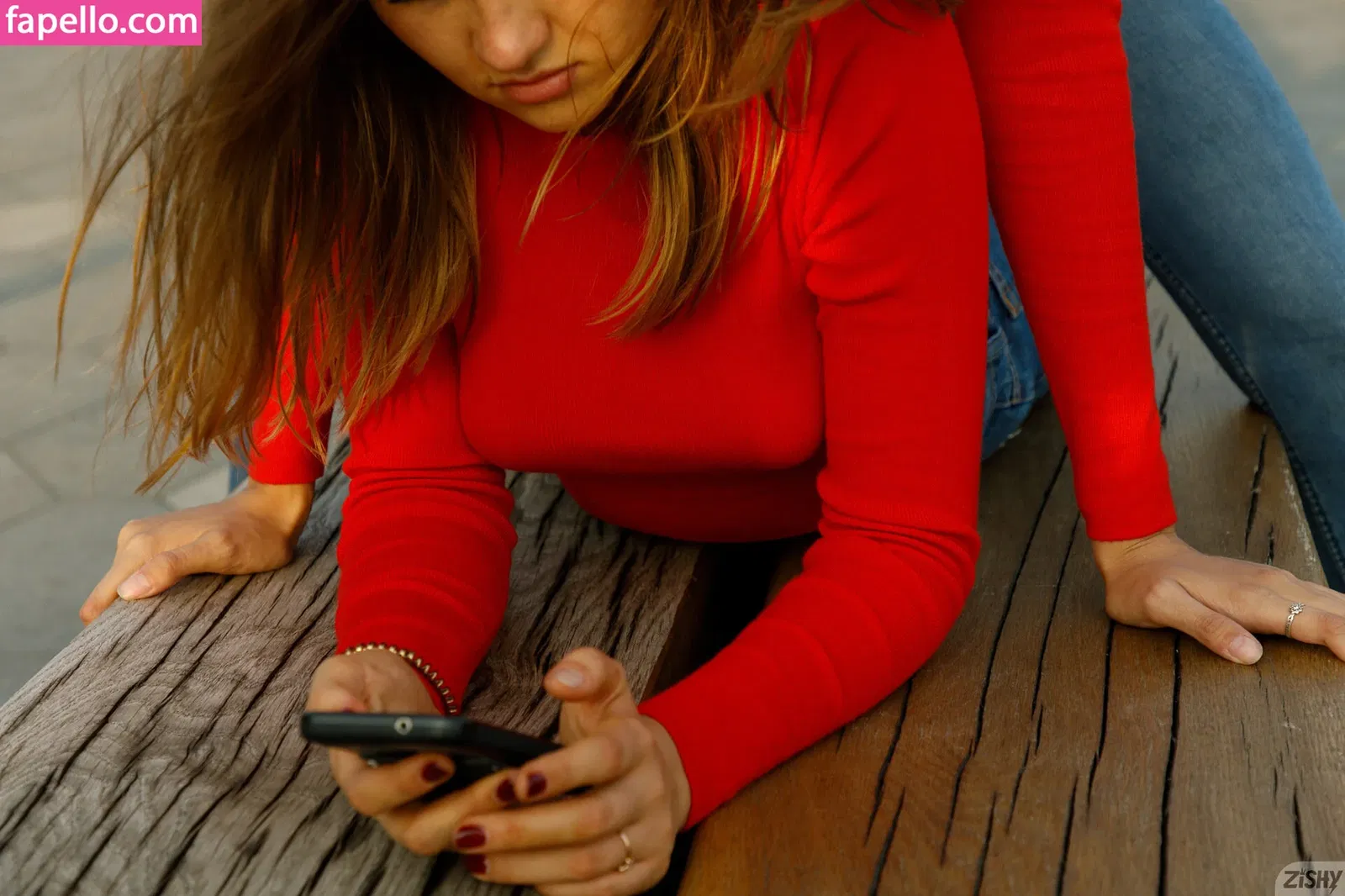 Zishy Onlyfans Photo Gallery 