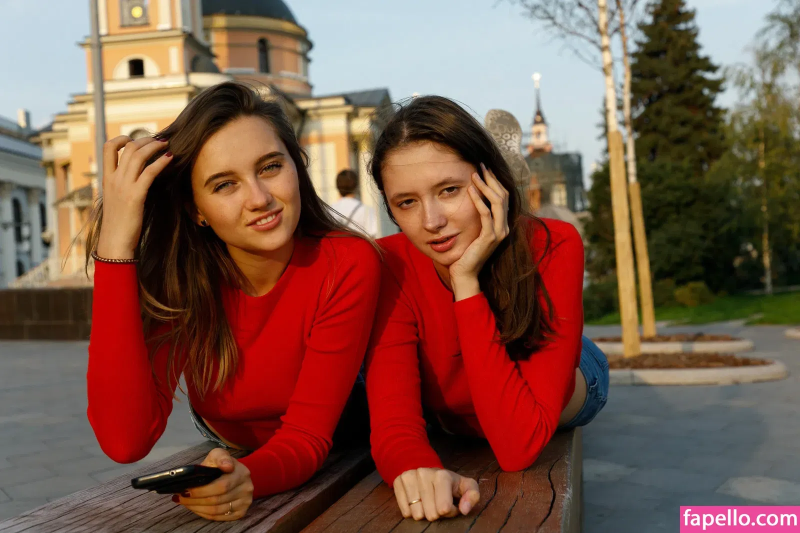 Zishy Onlyfans Photo Gallery 