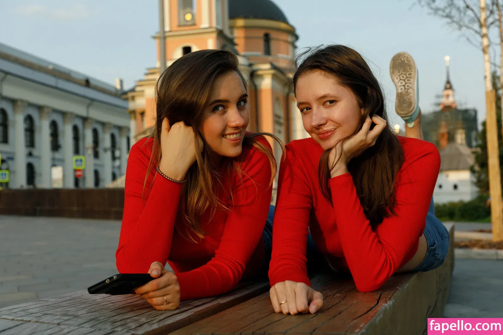 Zishy Onlyfans Photo Gallery 