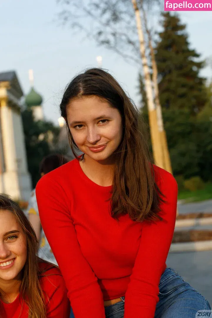 Zishy Onlyfans Photo Gallery 