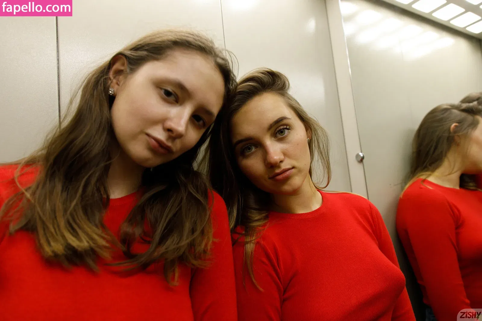 Zishy Onlyfans Photo Gallery 