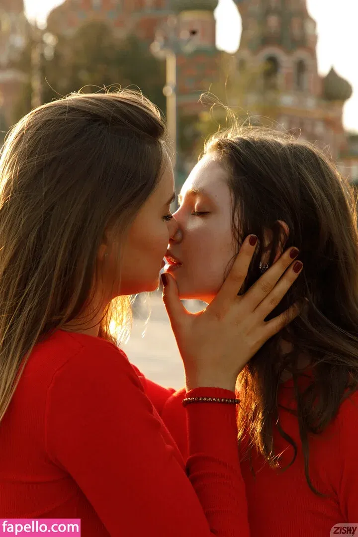 Zishy Onlyfans Photo Gallery 