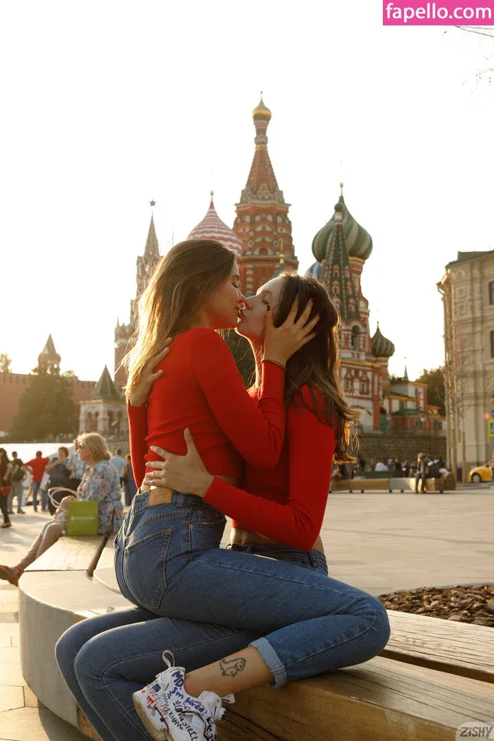 Zishy Onlyfans Photo Gallery 