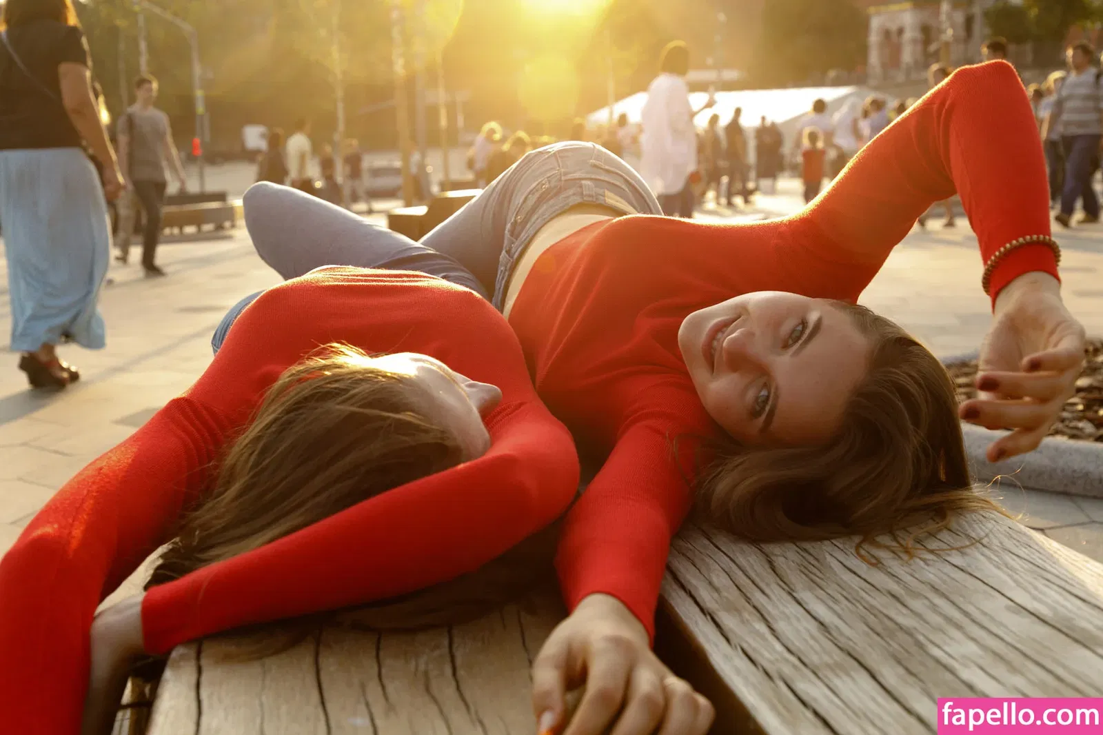 Zishy Onlyfans Photo Gallery 