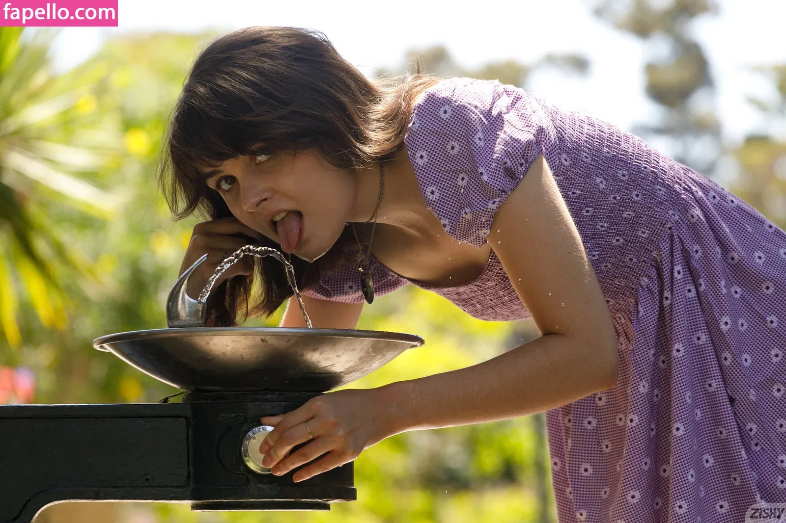 Zishy Onlyfans Photo Gallery 