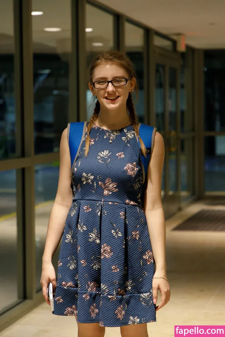 Zishy Onlyfans Photo Gallery 