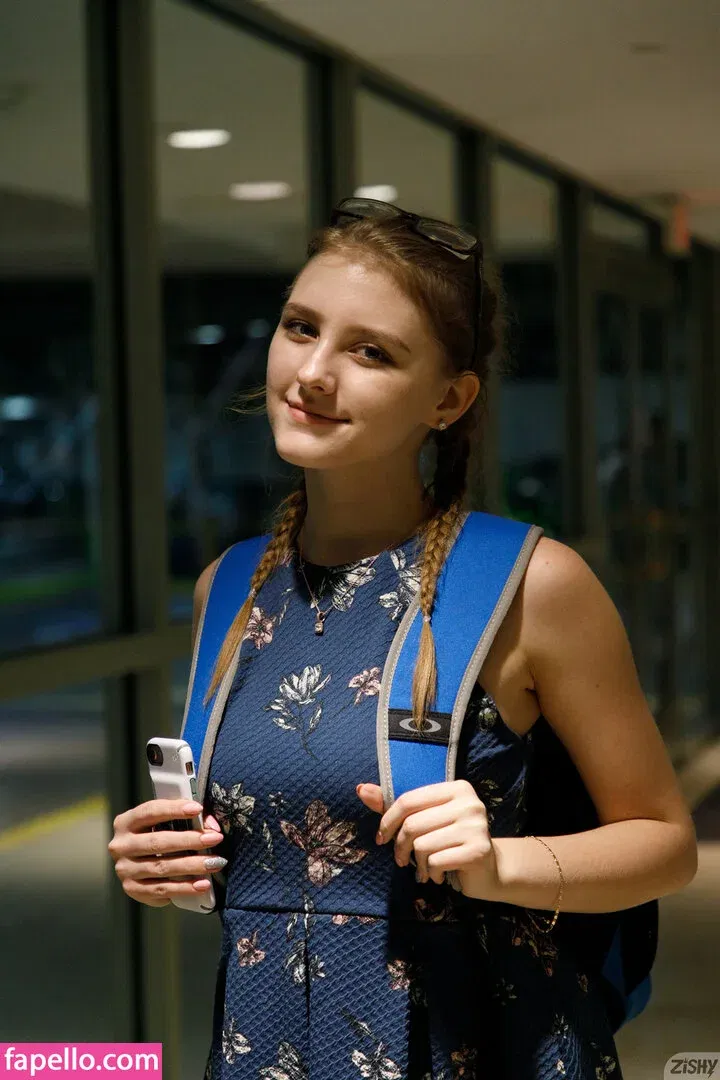 Zishy Onlyfans Photo Gallery 