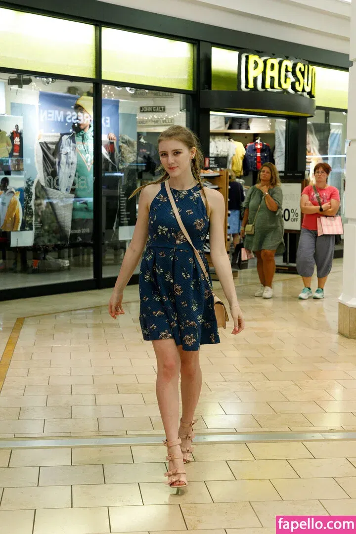 Zishy Onlyfans Photo Gallery 