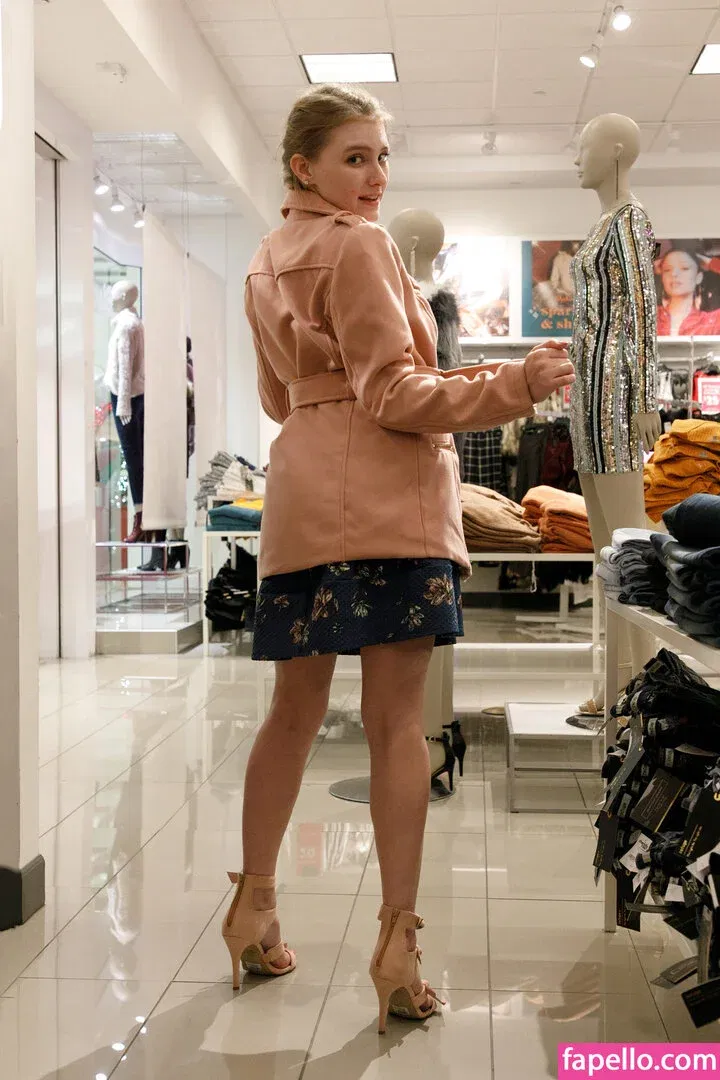 Zishy Onlyfans Photo Gallery 