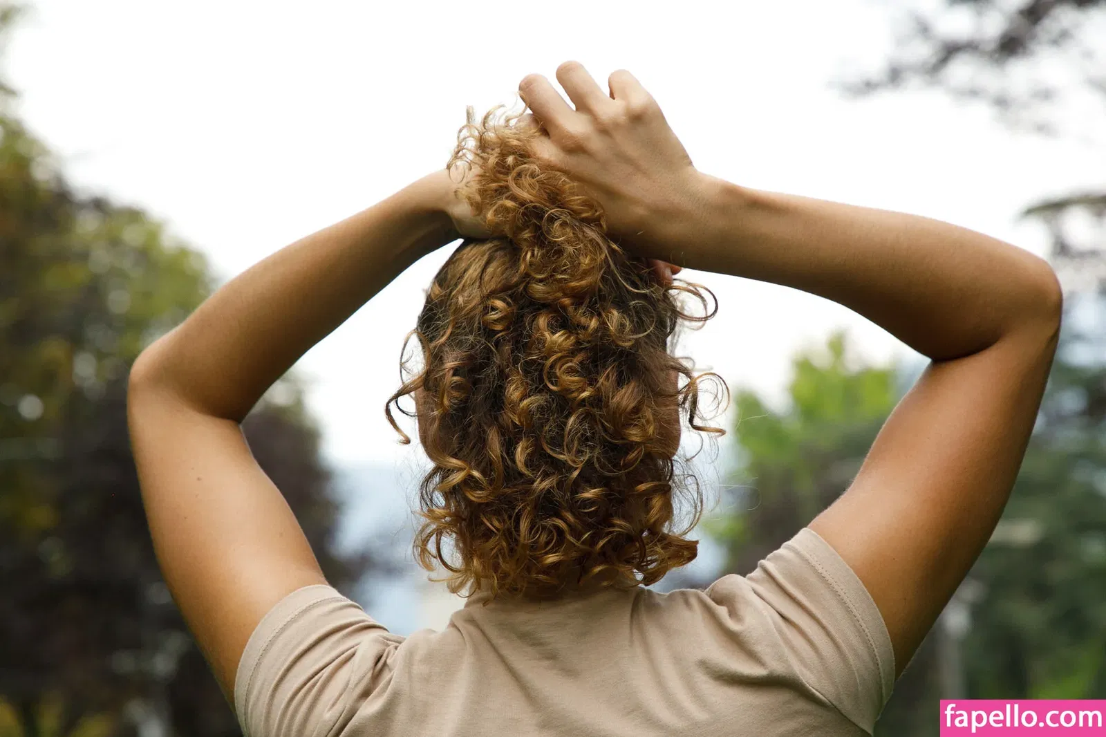 Zishy Onlyfans Photo Gallery 