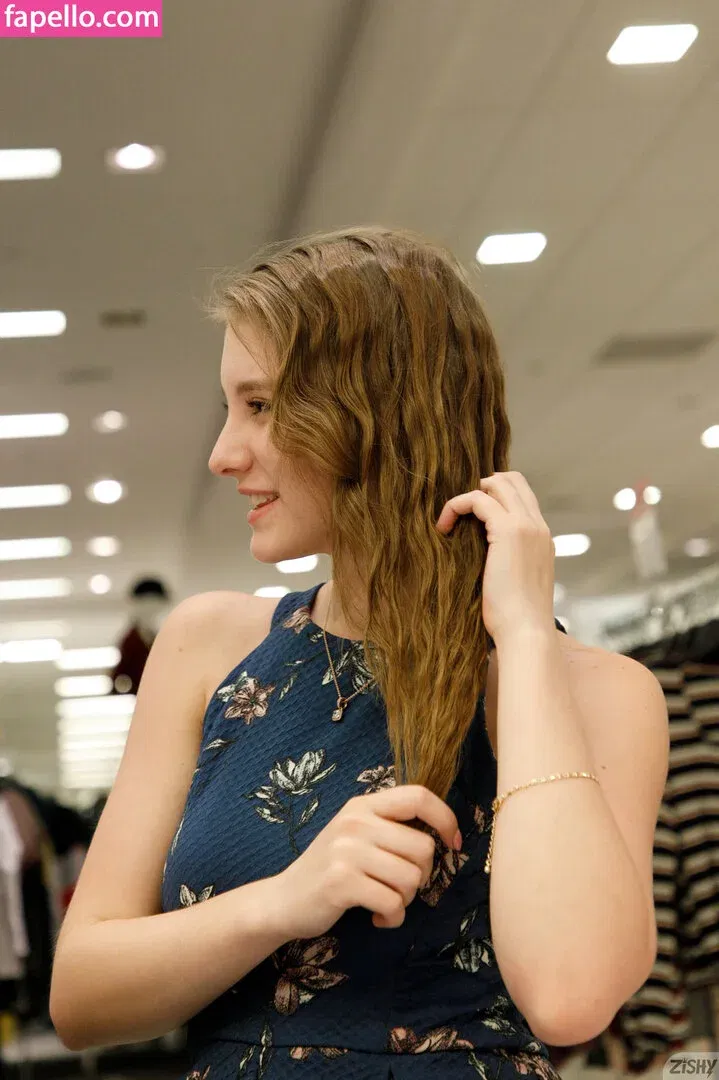 Zishy Onlyfans Photo Gallery 