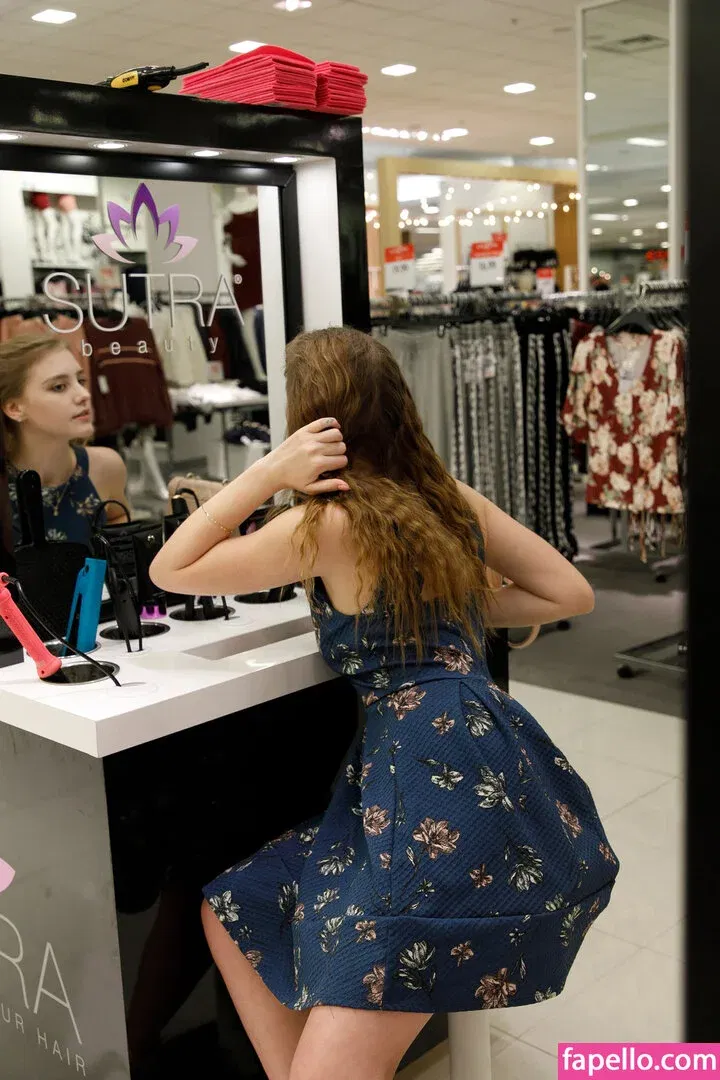 Zishy Onlyfans Photo Gallery 