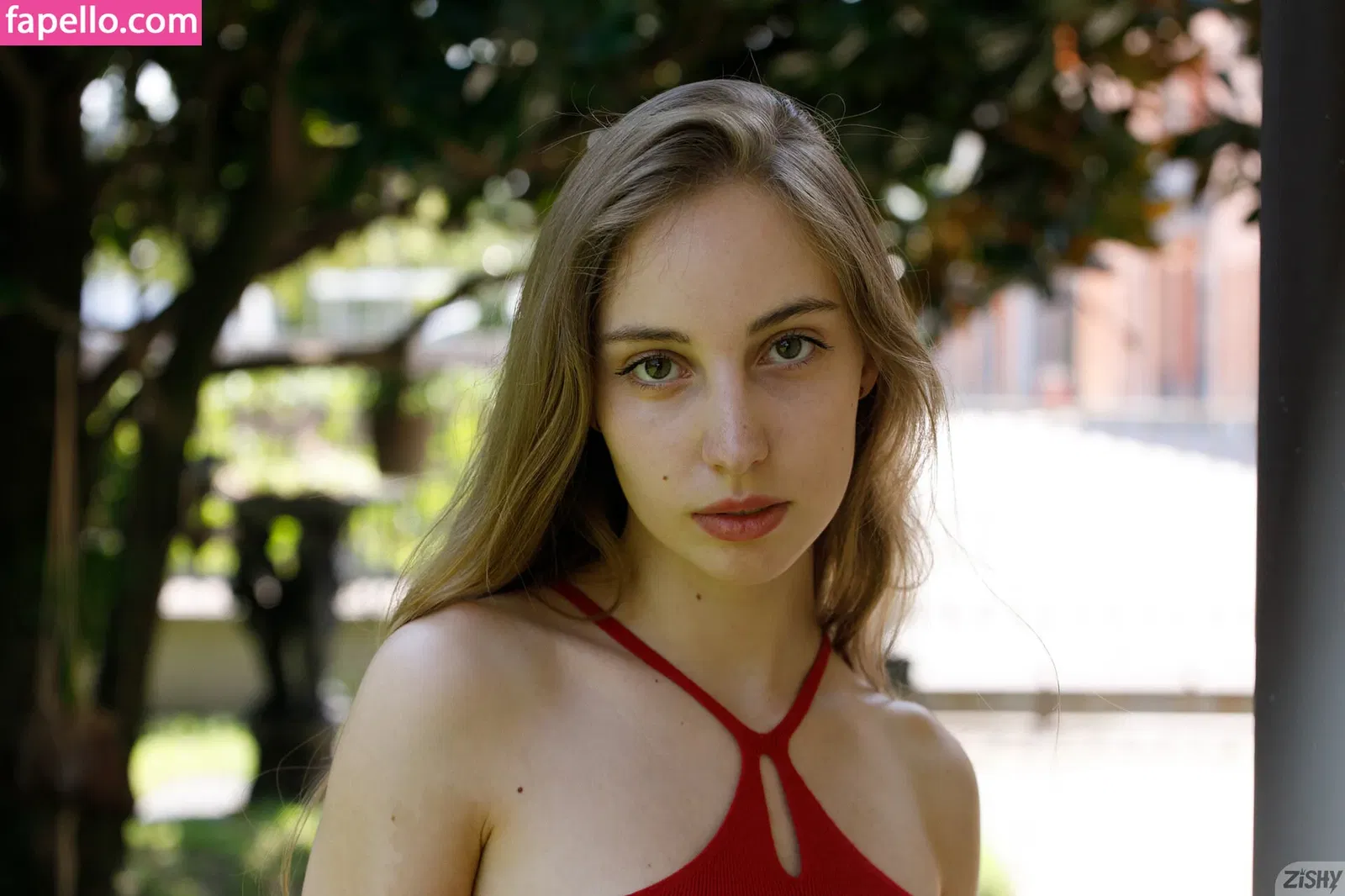 Zishy Onlyfans Photo Gallery 