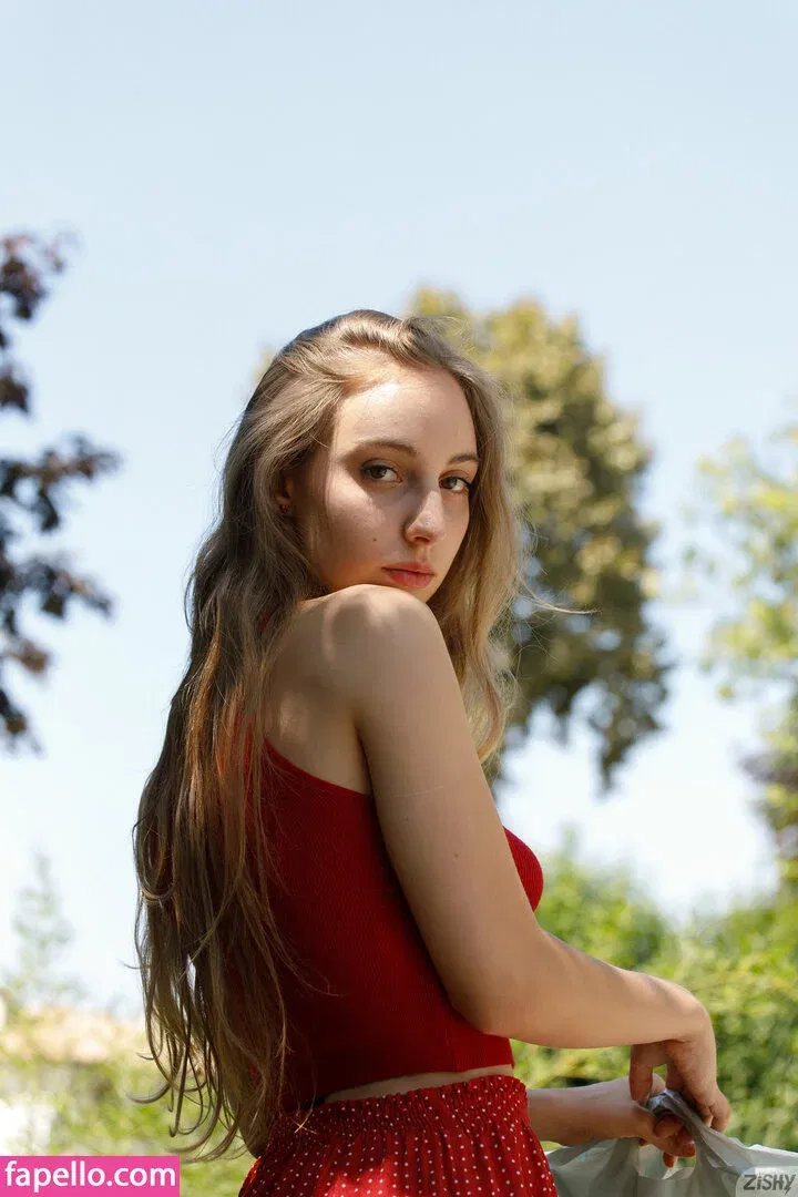 Zishy Onlyfans Photo Gallery 