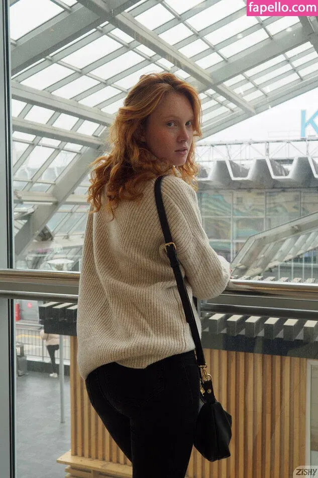 Zishy Onlyfans Photo Gallery 