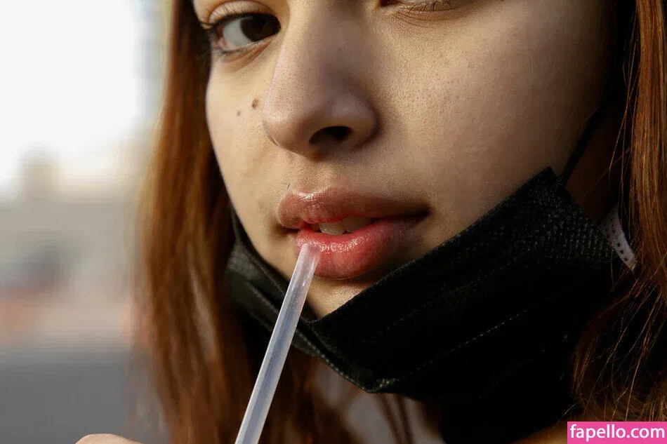 Zishy Onlyfans Photo Gallery 