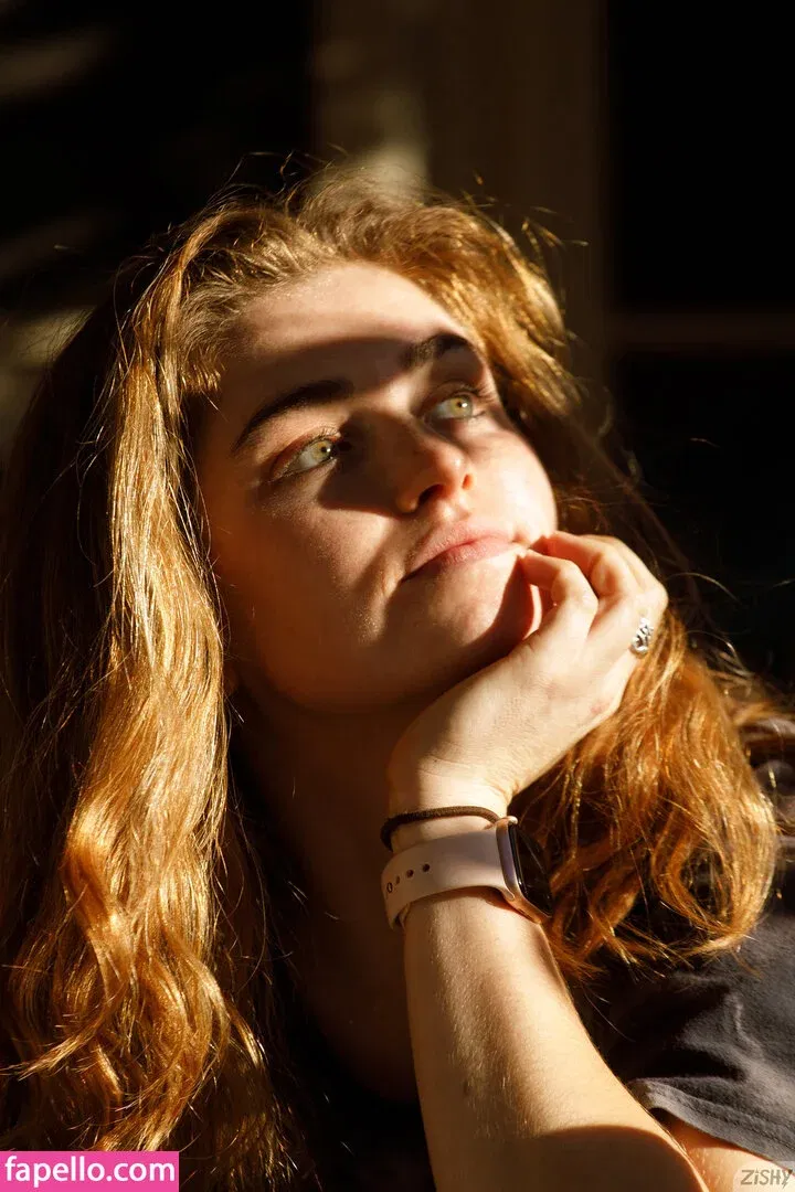 Zishy Onlyfans Photo Gallery 