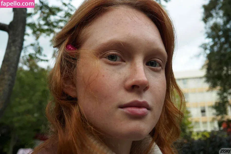 Zishy Onlyfans Photo Gallery 