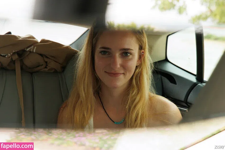 Zishy Onlyfans Photo Gallery 