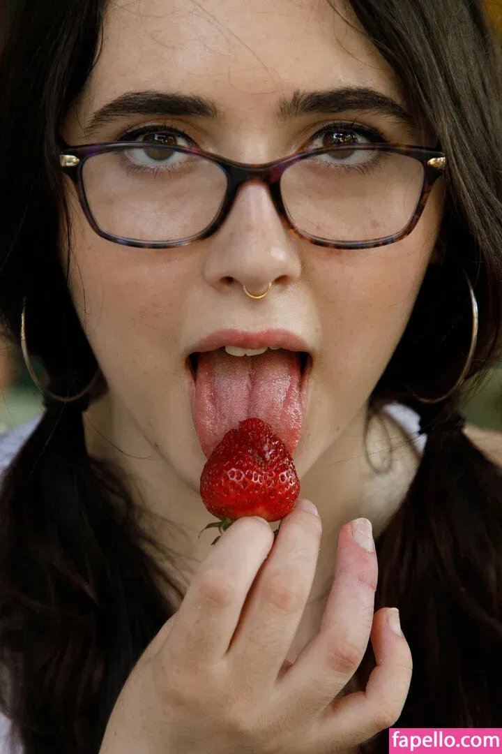 Zishy Onlyfans Photo Gallery 