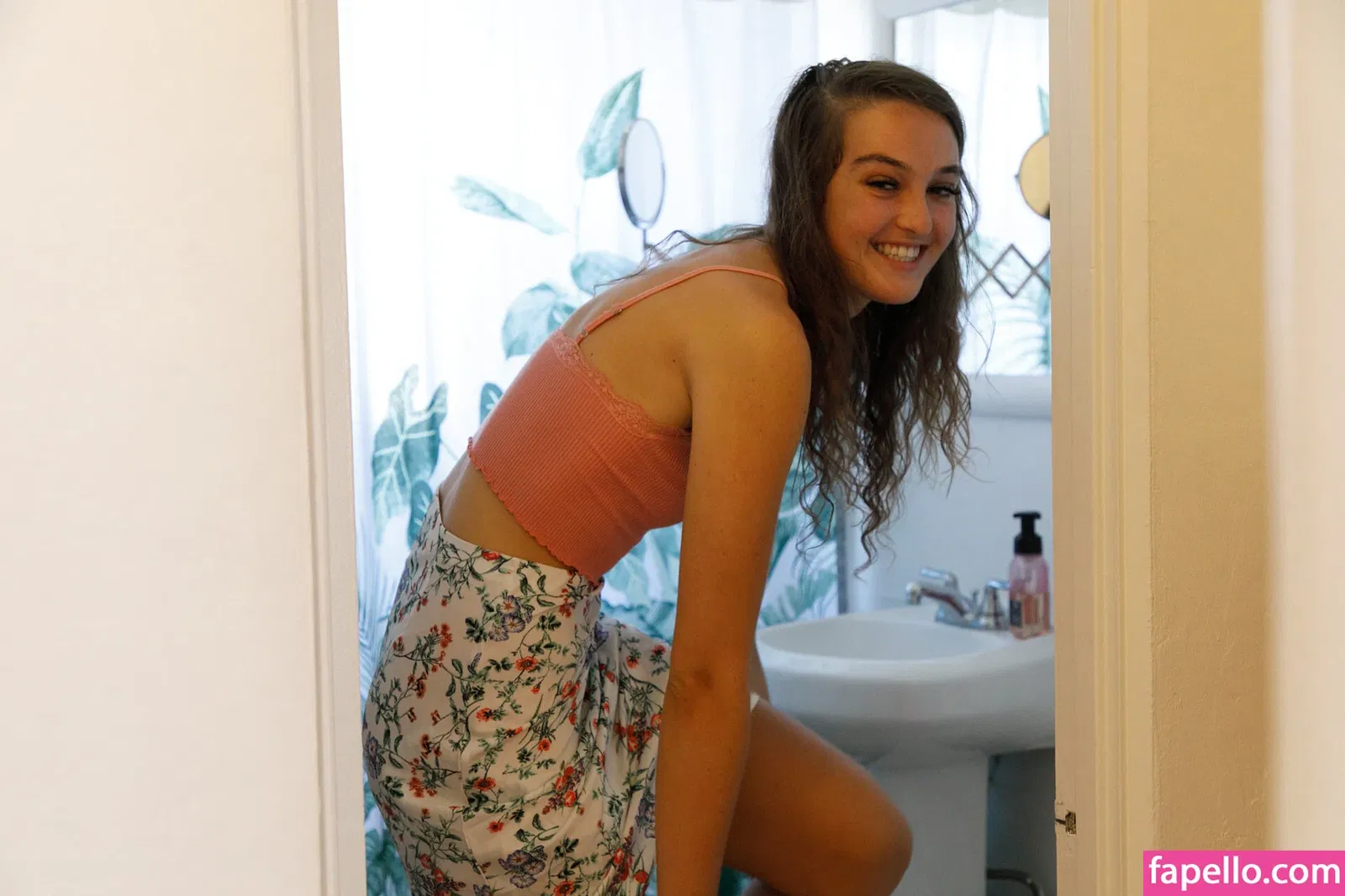 Zishy Onlyfans Photo Gallery 