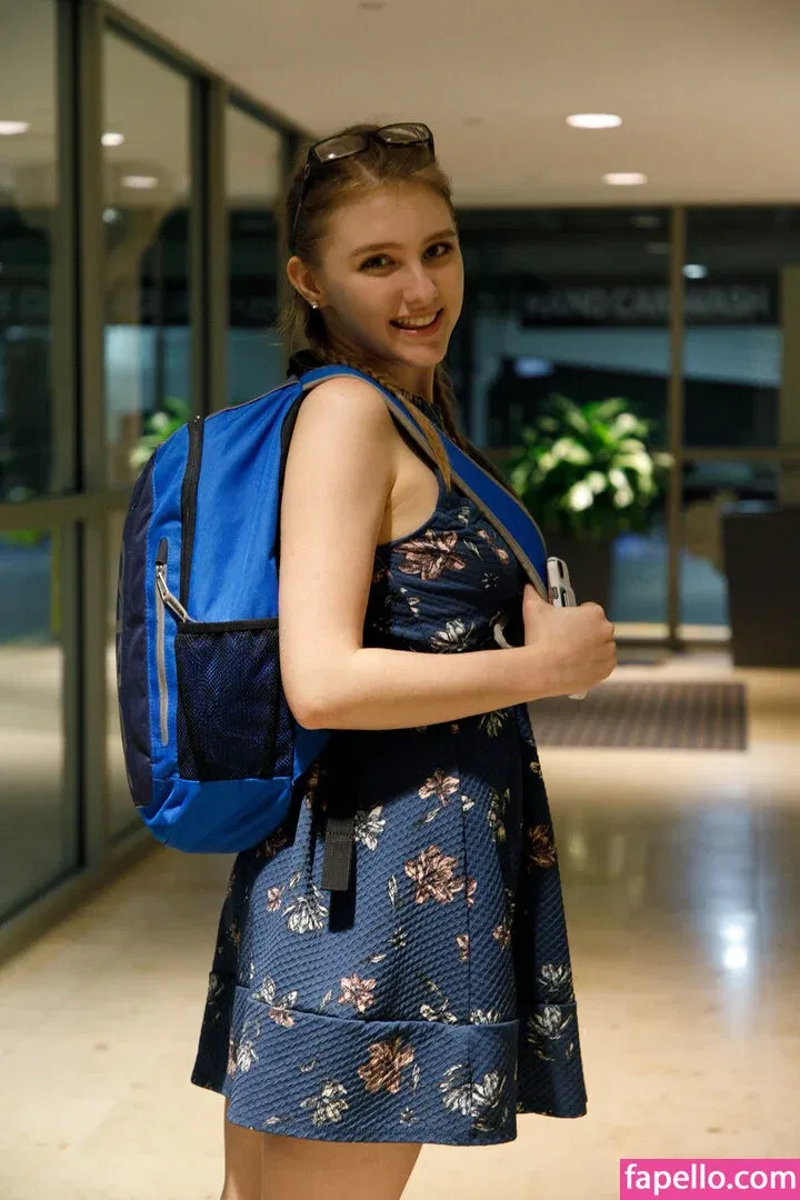 Zishy Onlyfans Photo Gallery 