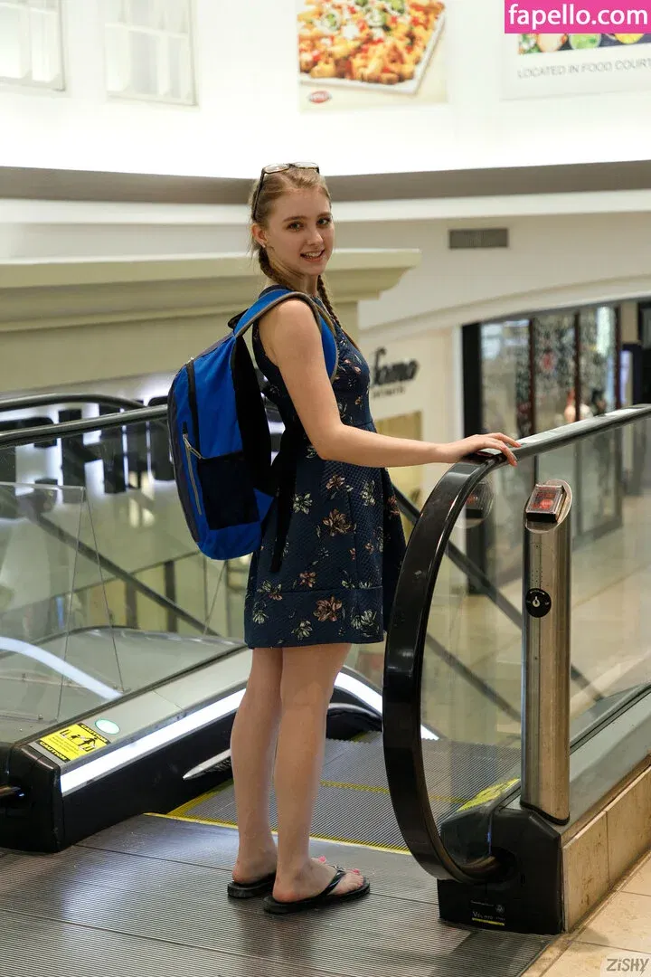 Zishy Onlyfans Photo Gallery 