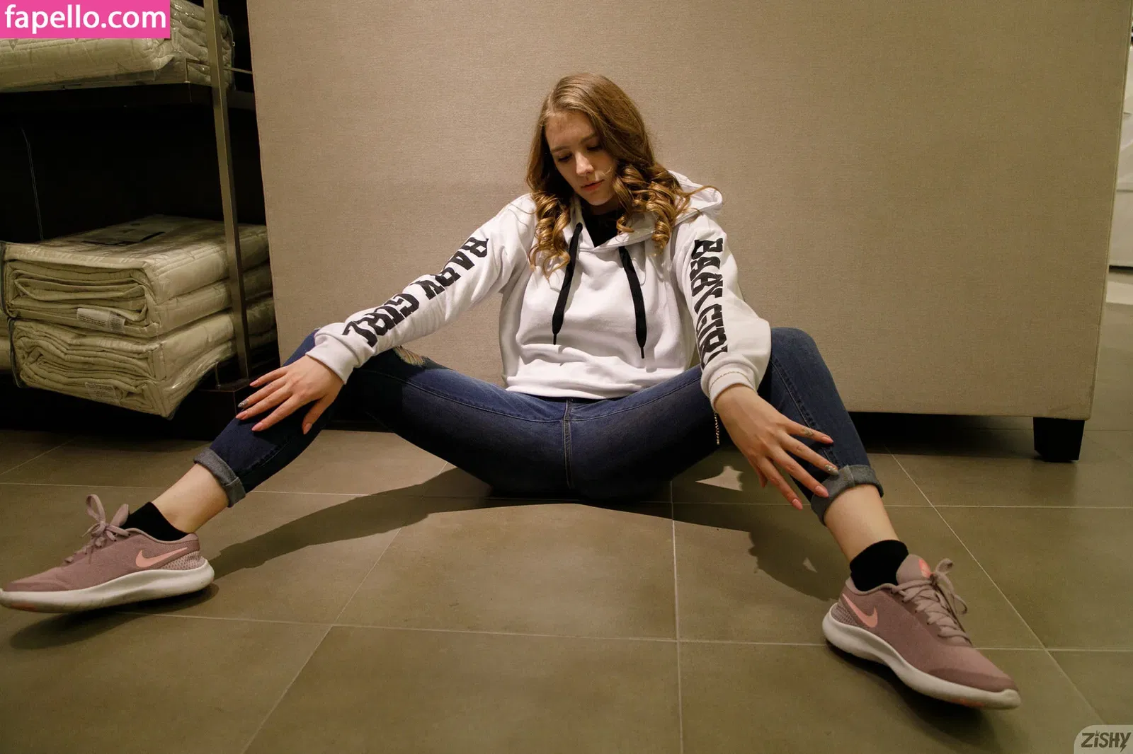 Zishy Onlyfans Photo Gallery 