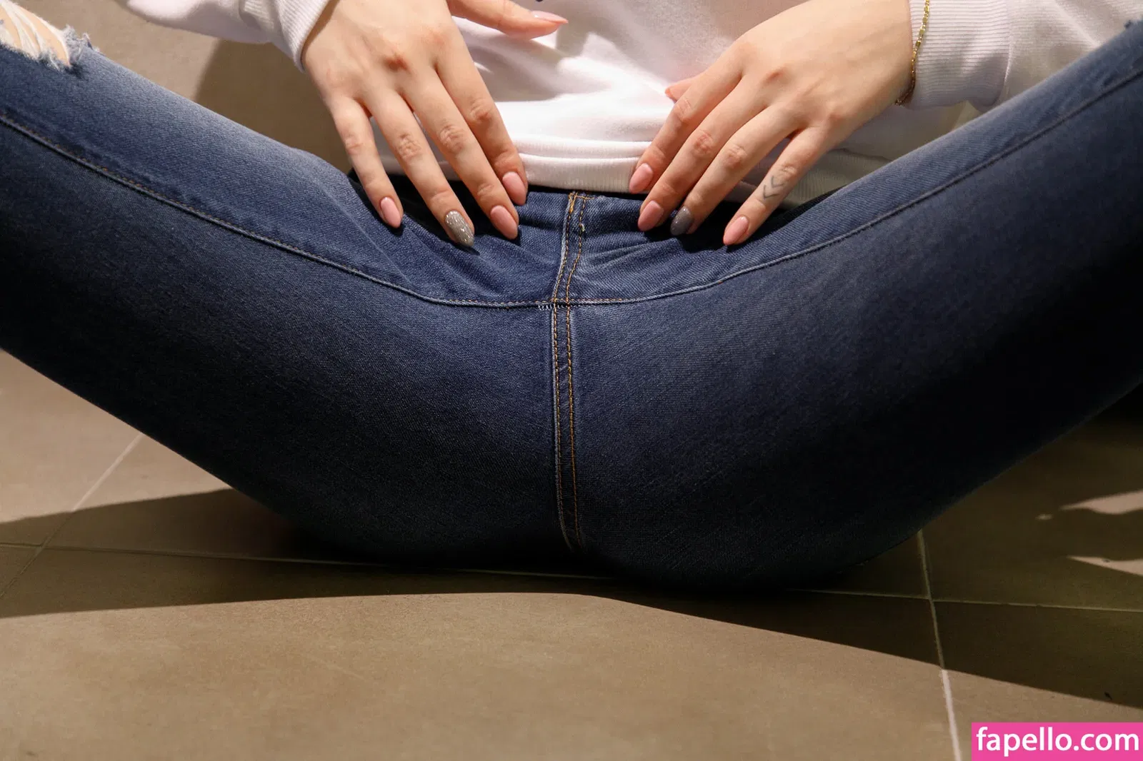 Zishy Onlyfans Photo Gallery 