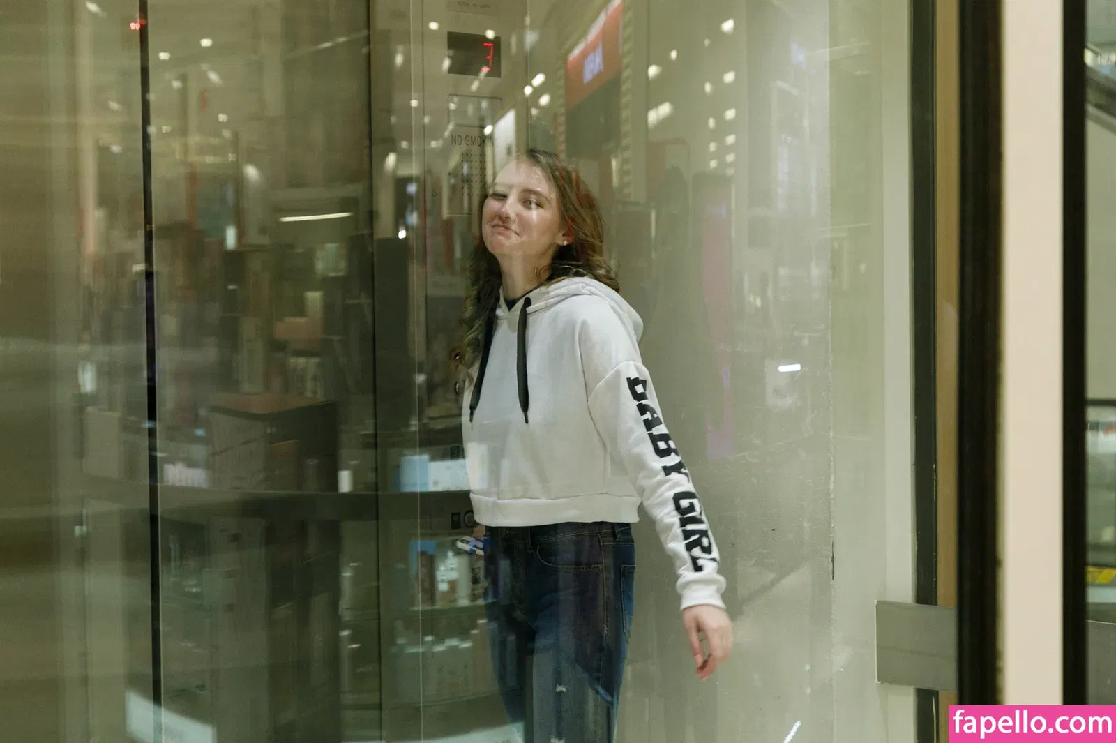 Zishy Onlyfans Photo Gallery 