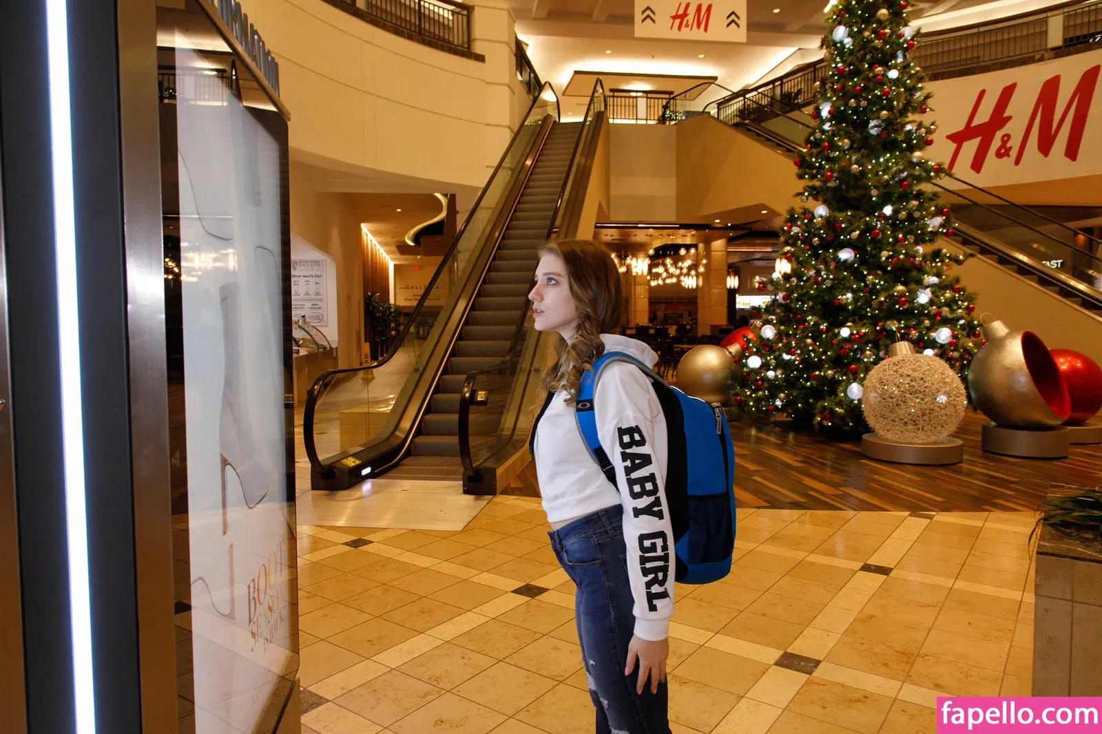 Zishy Onlyfans Photo Gallery 