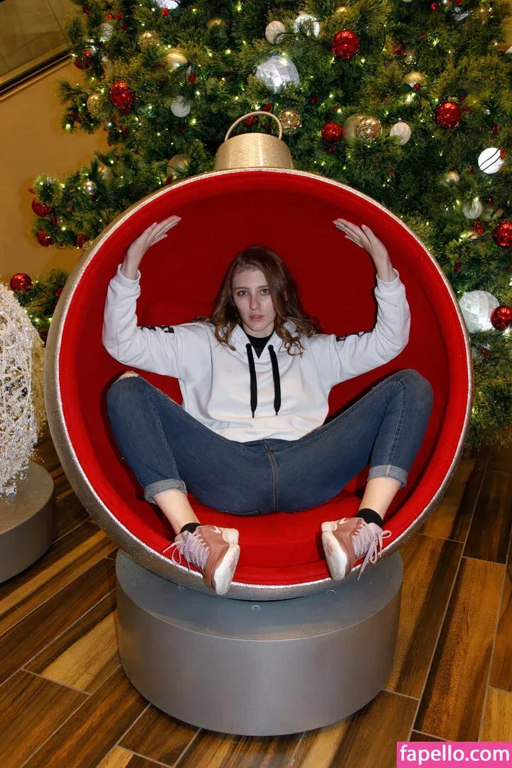 Zishy Onlyfans Photo Gallery 