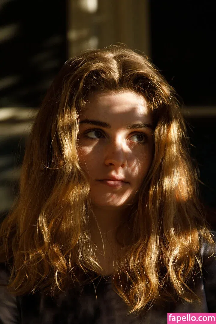 Zishy Onlyfans Photo Gallery 