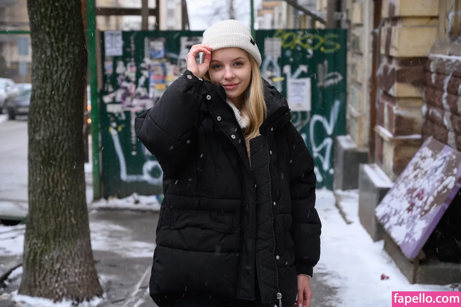 Zishy Onlyfans Photo Gallery 