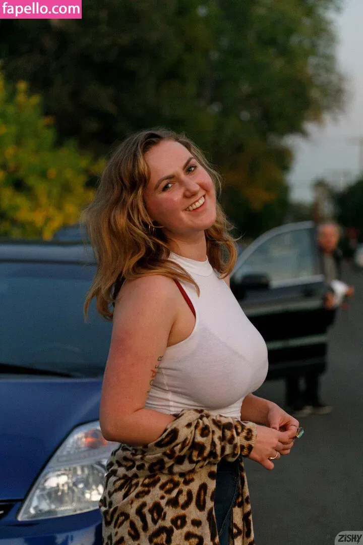 Zishy Onlyfans Photo Gallery 