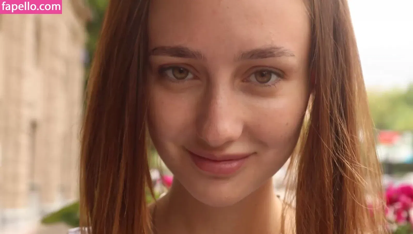 Zishy Onlyfans Photo Gallery 