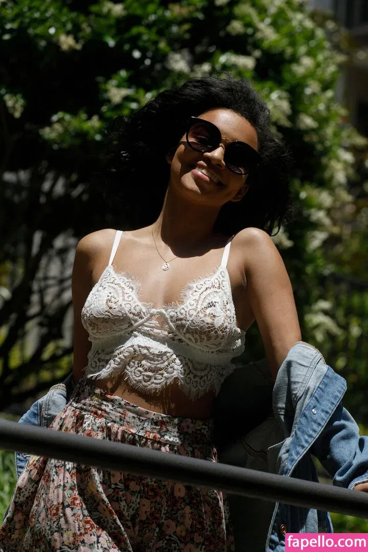 Zishy Onlyfans Photo Gallery 