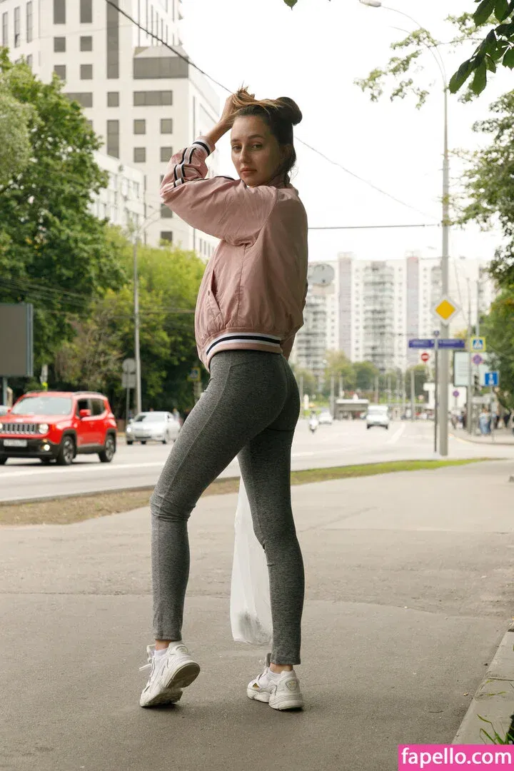 Zishy Onlyfans Photo Gallery 