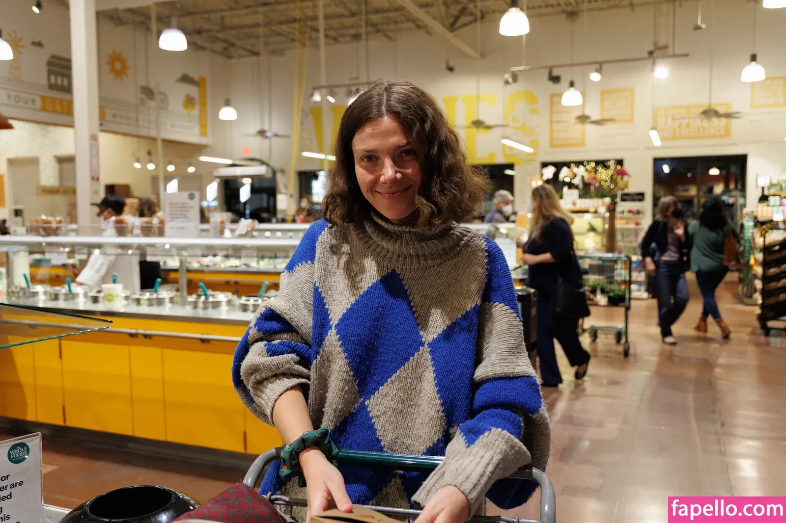 Zishy Onlyfans Photo Gallery 