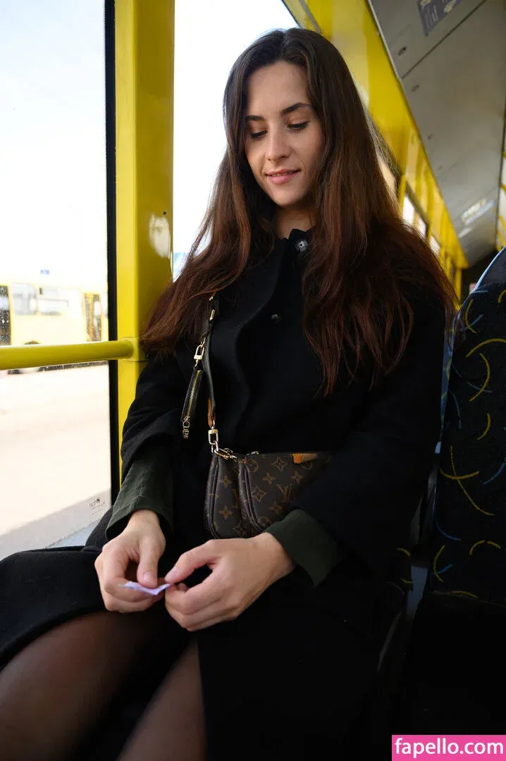 Zishy Onlyfans Photo Gallery 