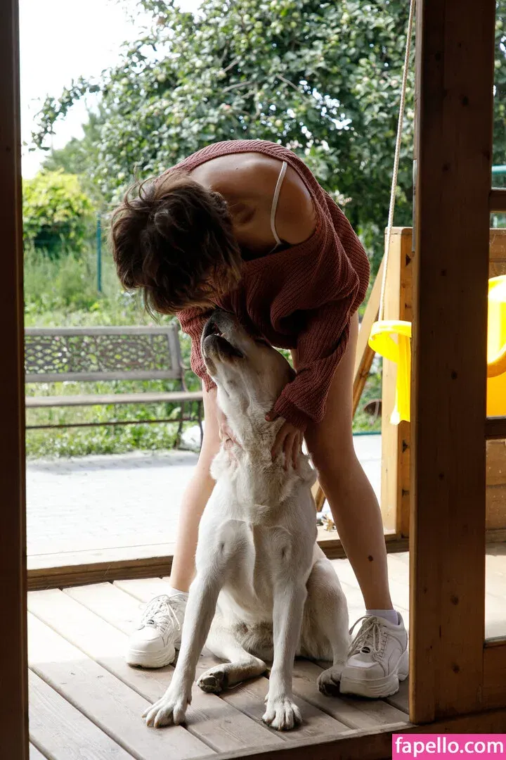 Zishy Onlyfans Photo Gallery 