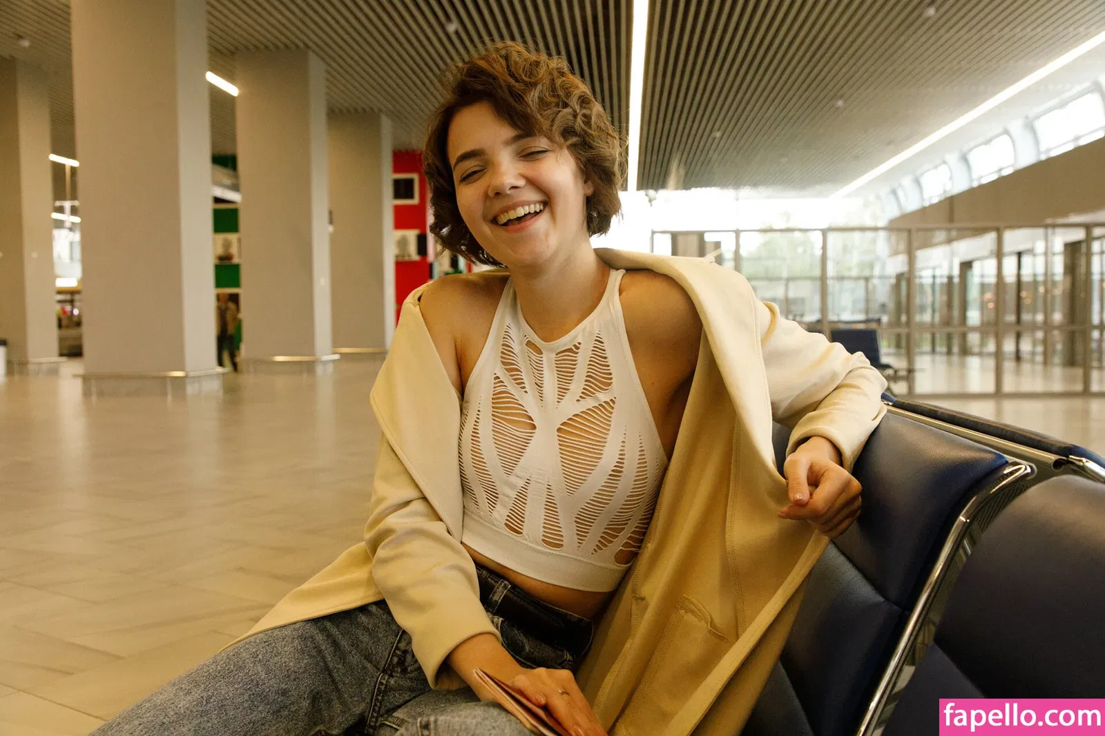 Zishy Onlyfans Photo Gallery 